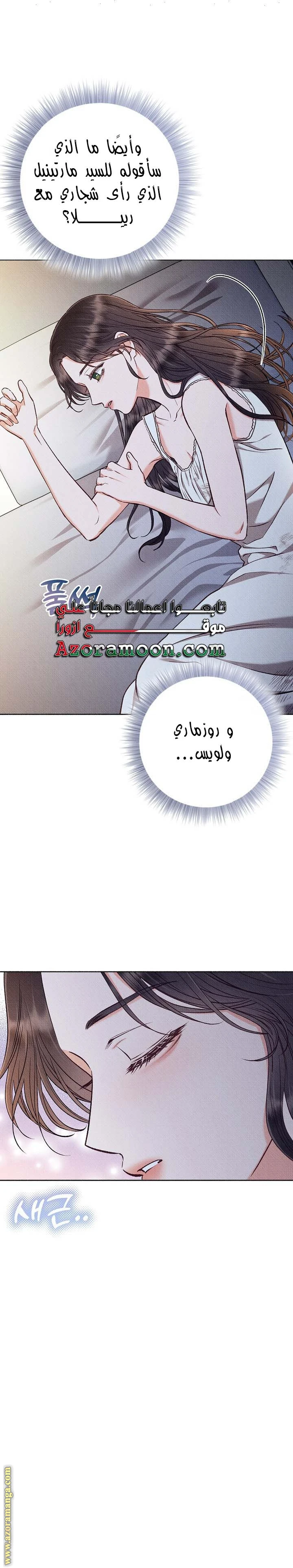 الصفحة 20