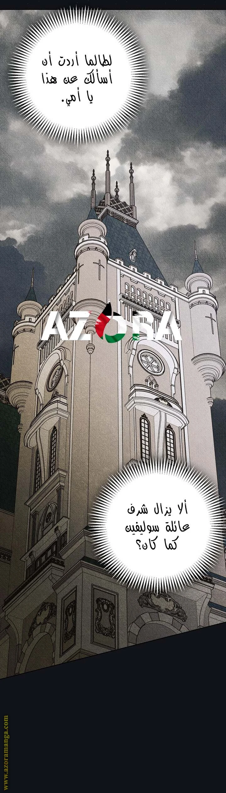 الصفحة 25