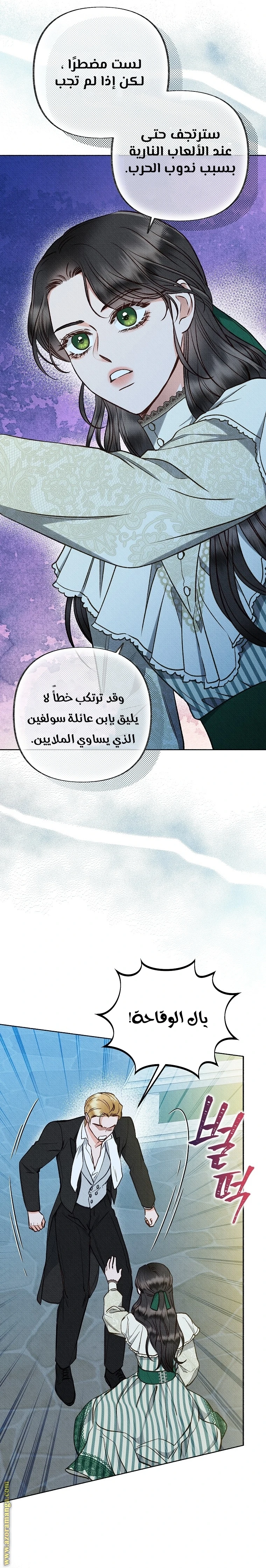الصفحة 17