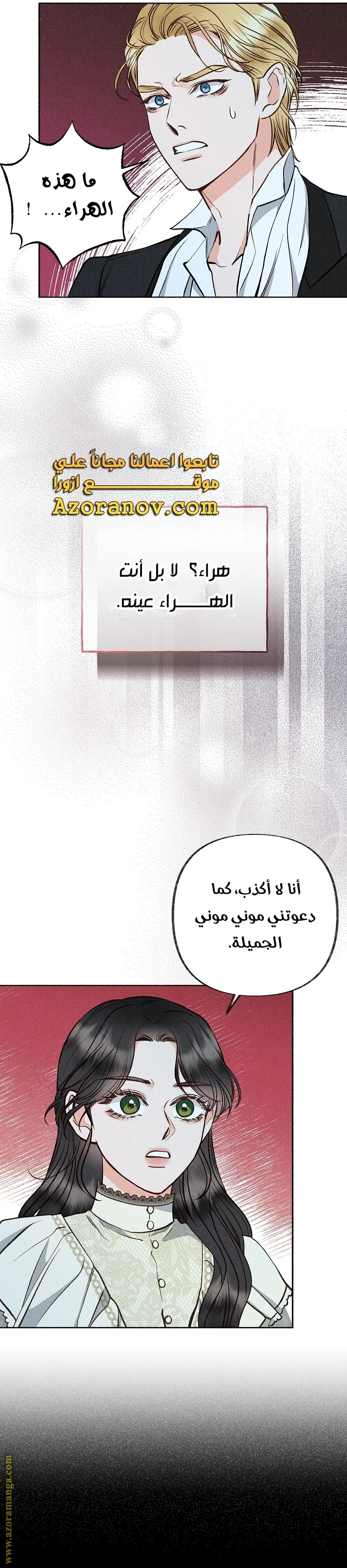 الصفحة 20