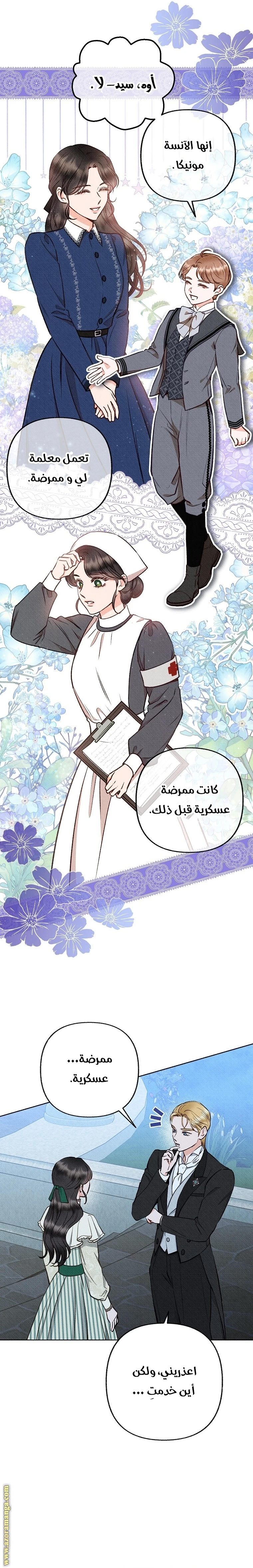 الصفحة 25