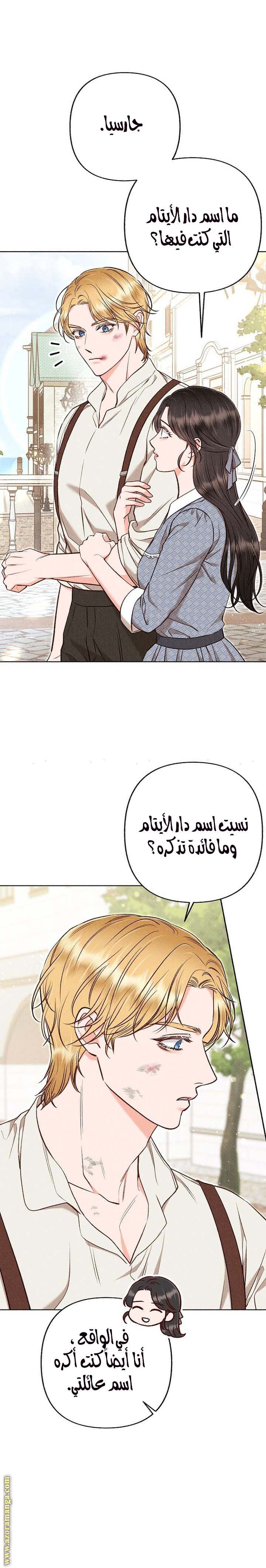 الصفحة 20