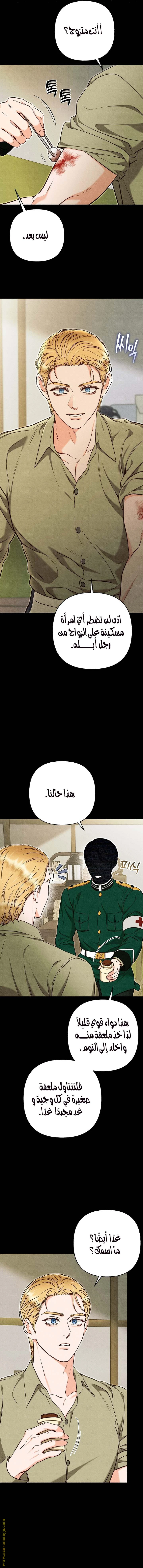 الصفحة 6