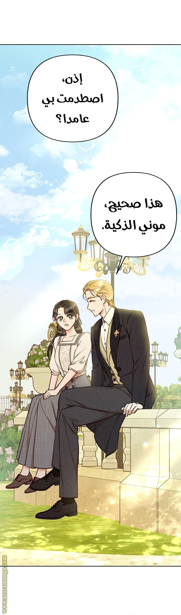 الصفحة 25