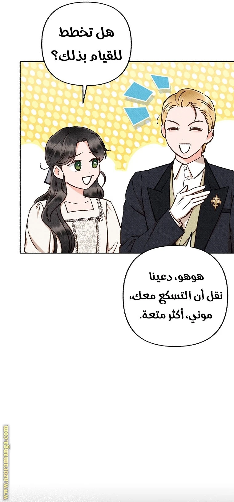 الصفحة 29