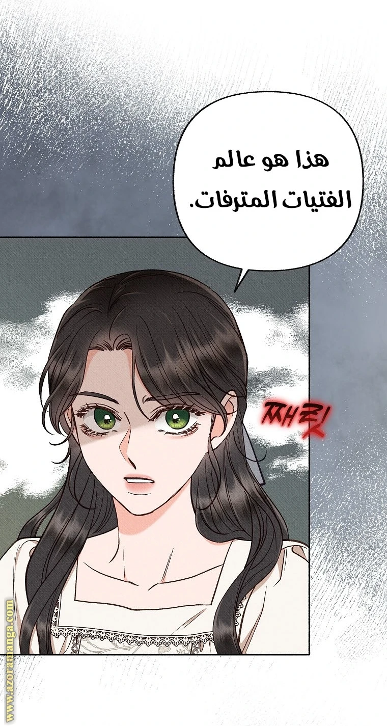 الصفحة 41