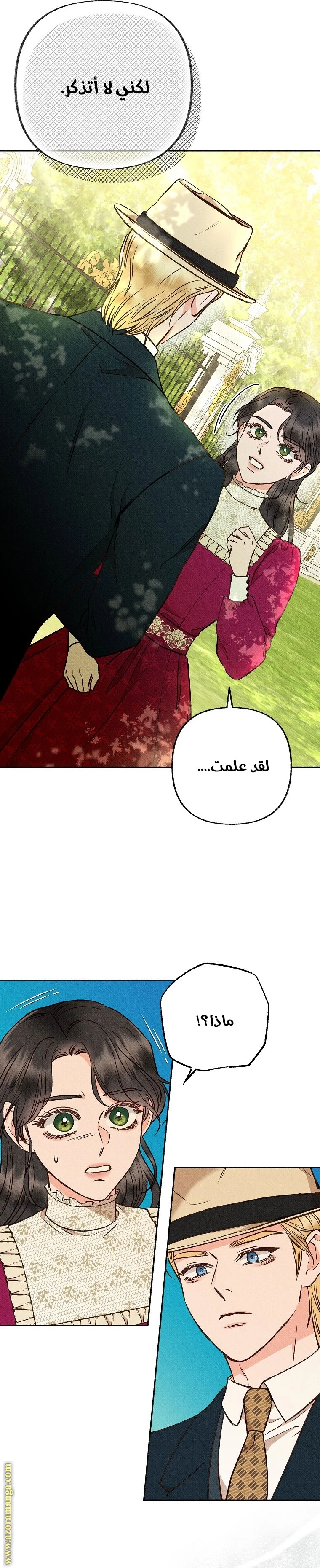 الصفحة 13