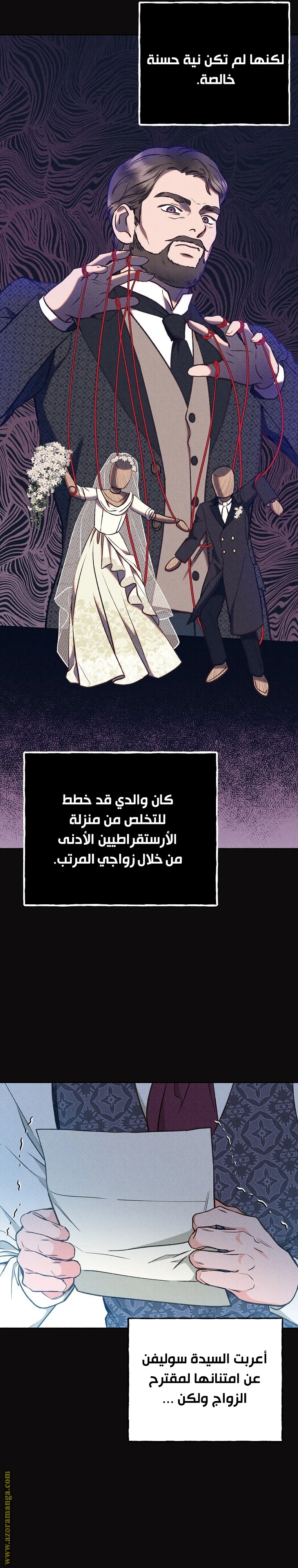 الصفحة 25