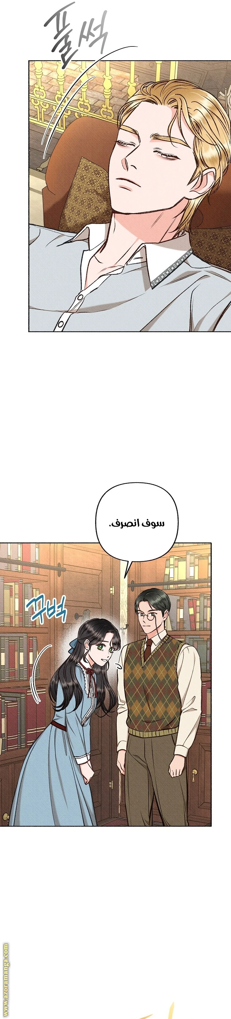 الصفحة 13