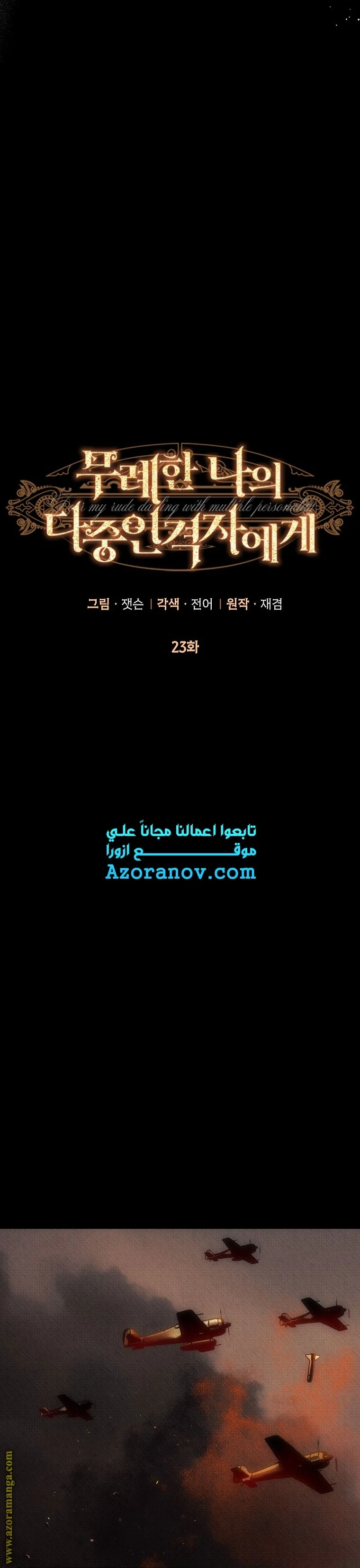 الصفحة 17