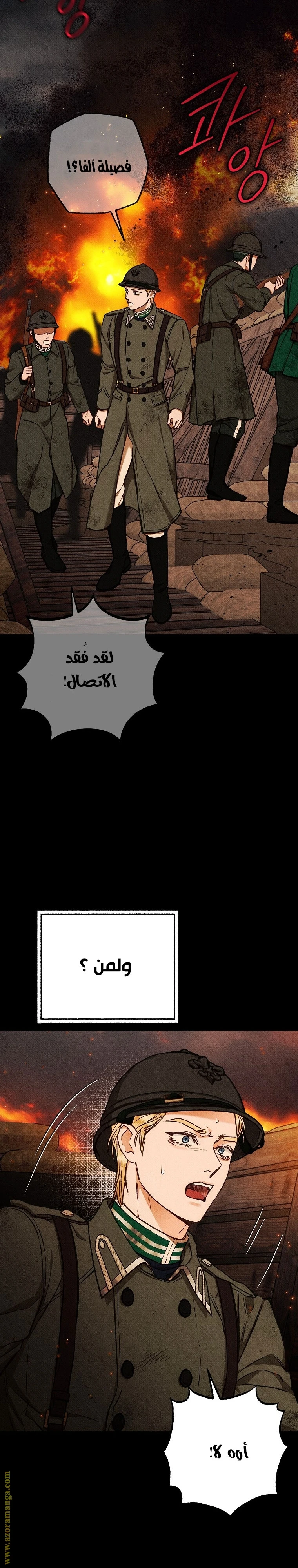 الصفحة 19