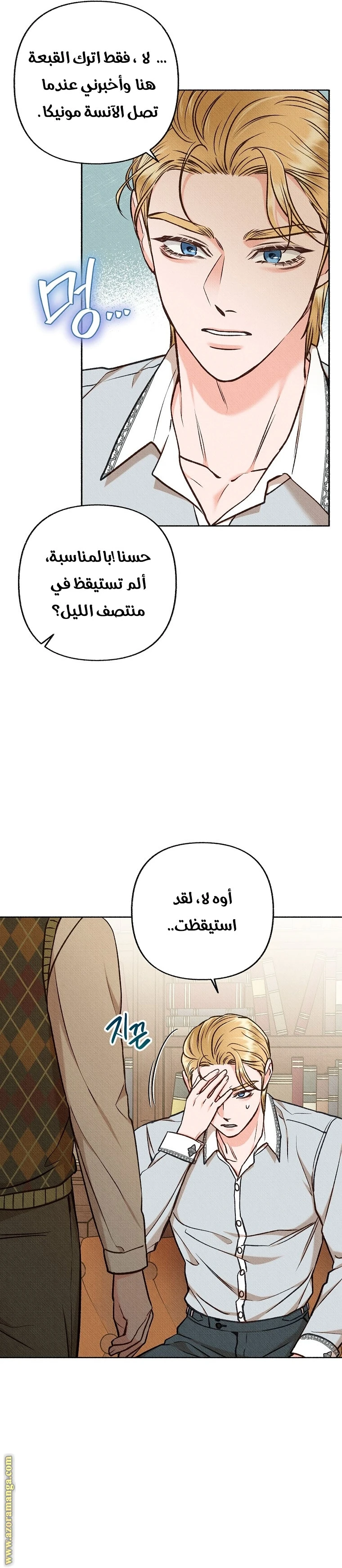 الصفحة 35
