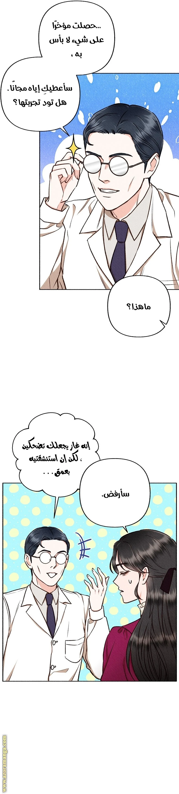 الصفحة 12