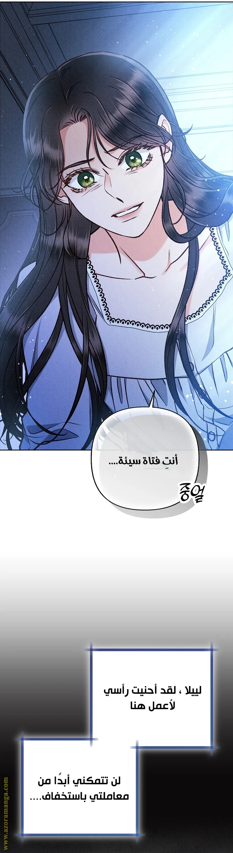 الصفحة 19