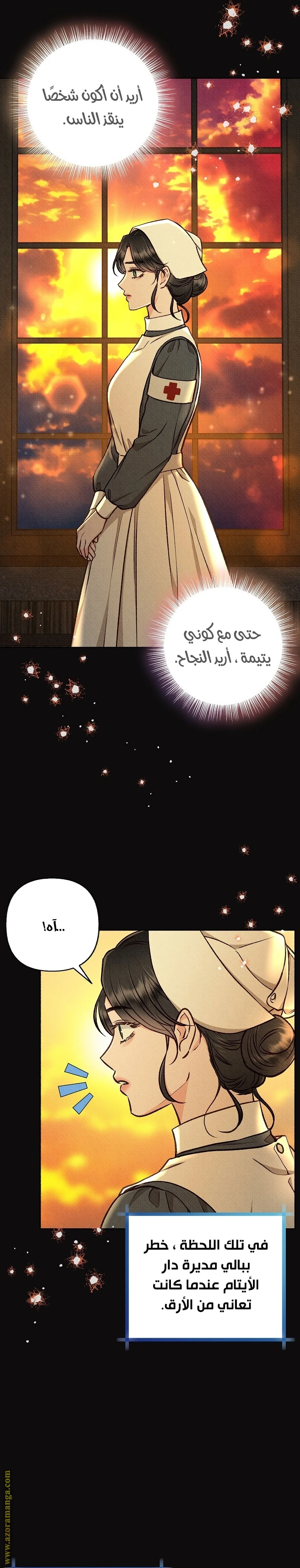 الصفحة 27