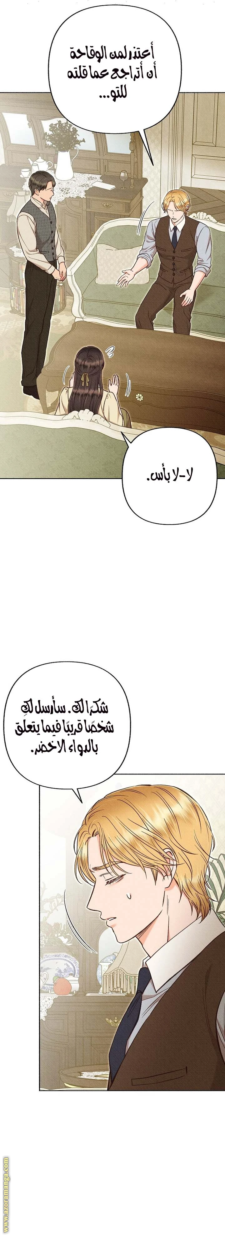 الصفحة 18