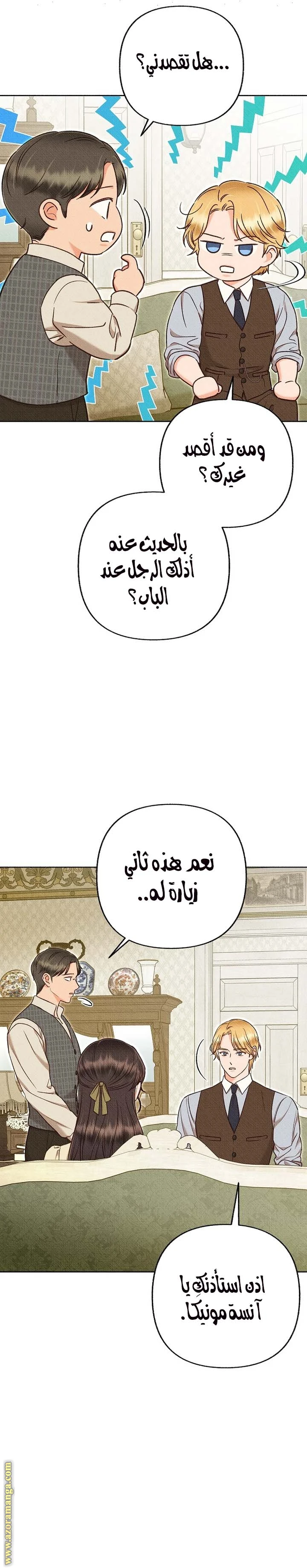 الصفحة 19