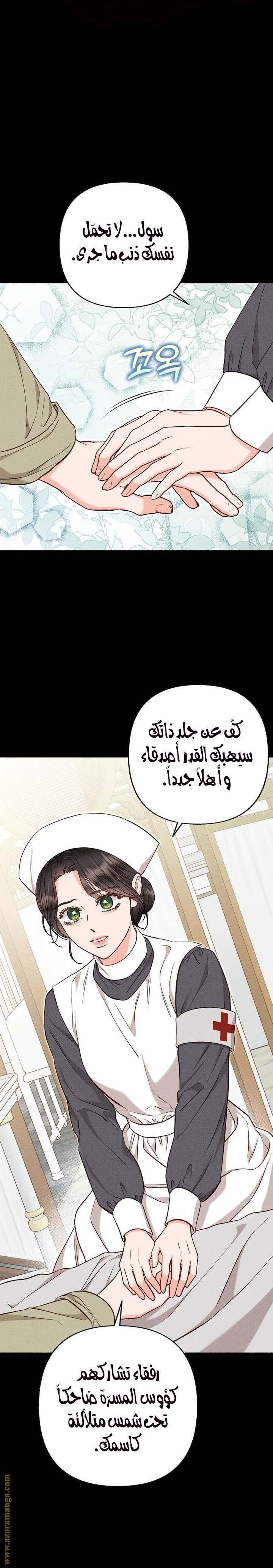 الصفحة 17