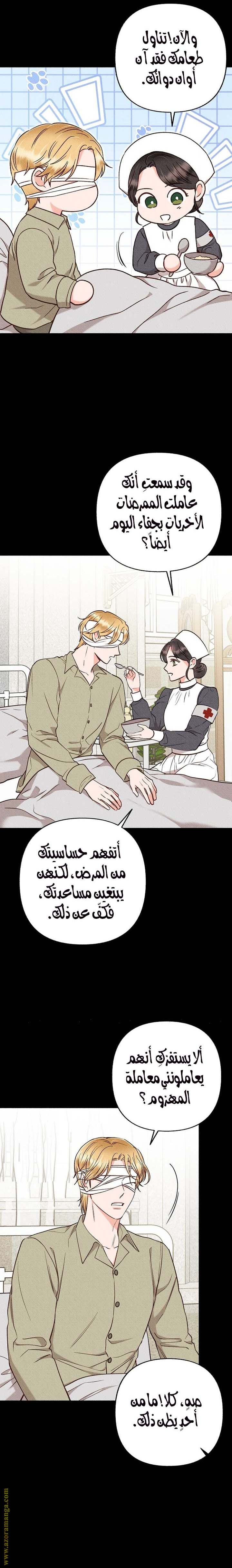 الصفحة 18