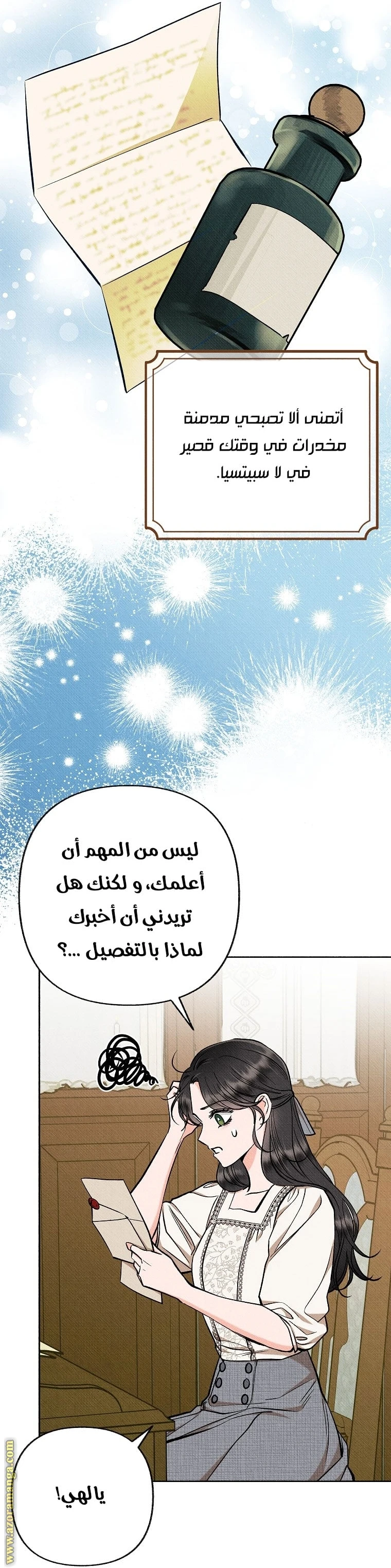 الصفحة 12