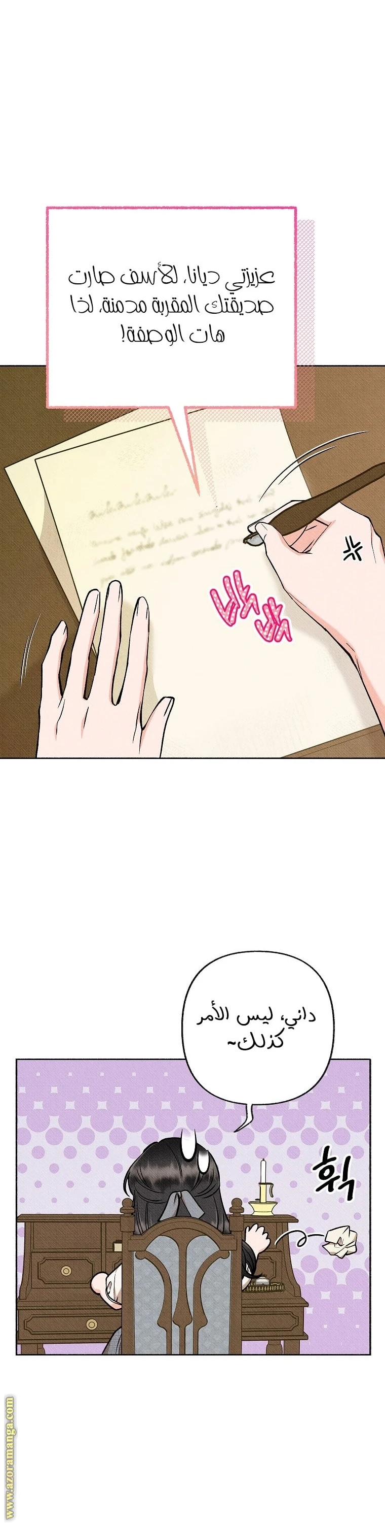 الصفحة 13