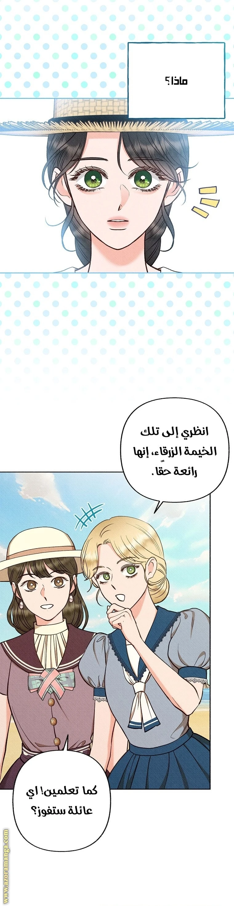 الصفحة 35
