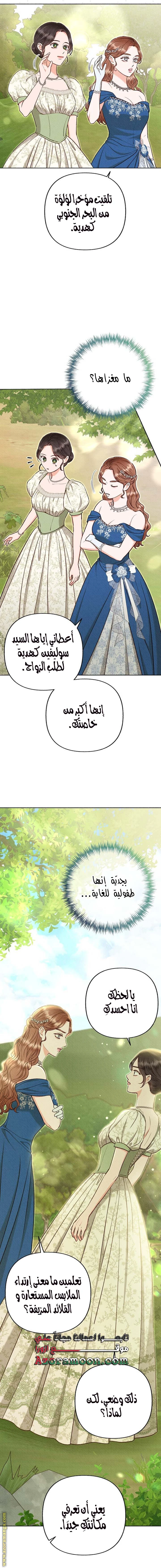 الصفحة 16
