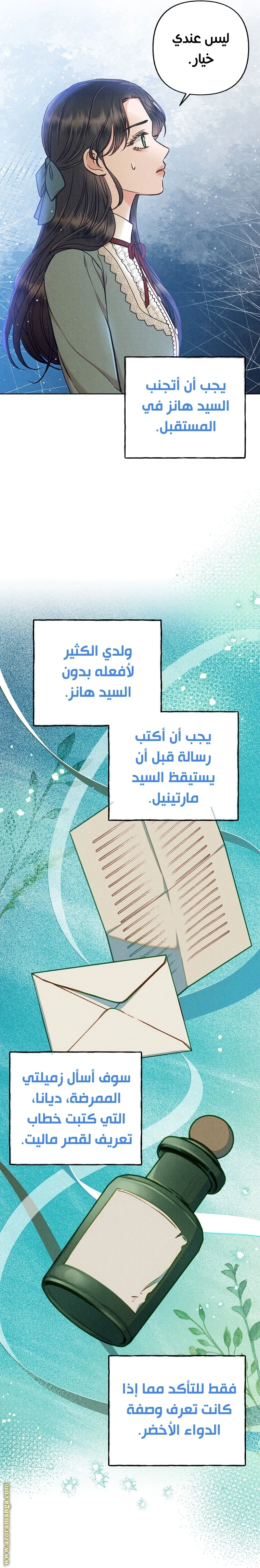 الصفحة 16