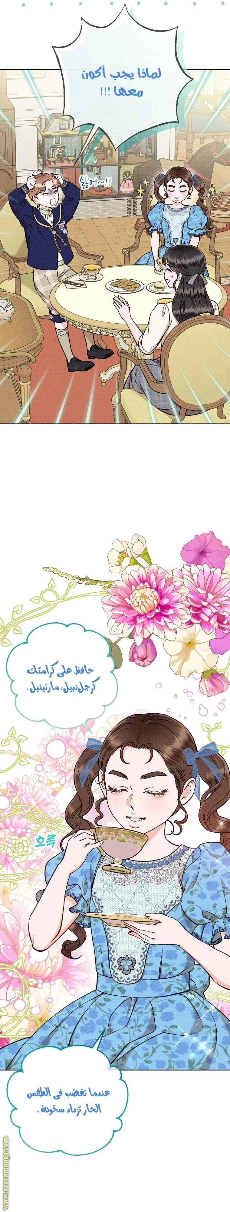 الصفحة 19