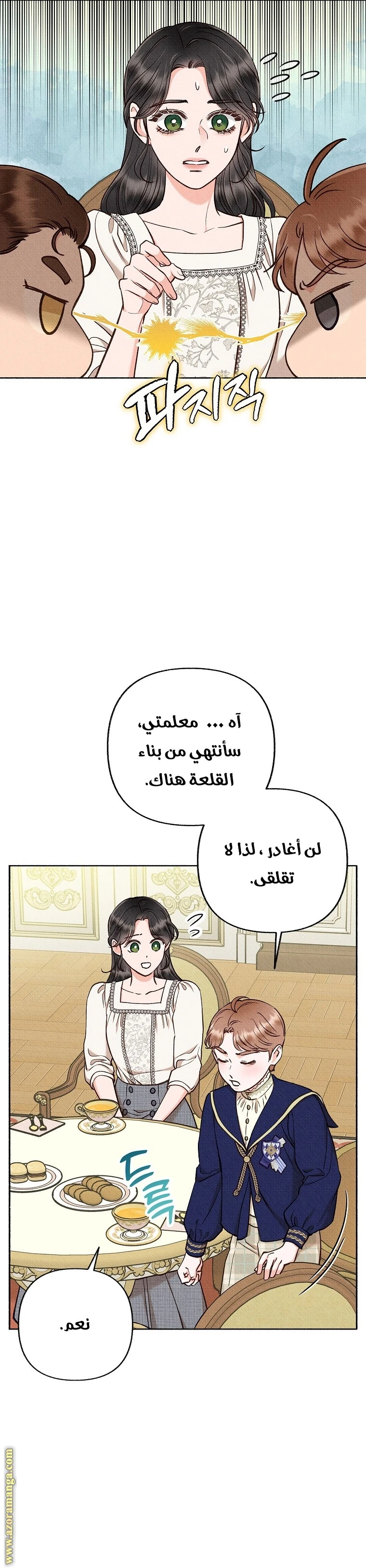 الصفحة 25