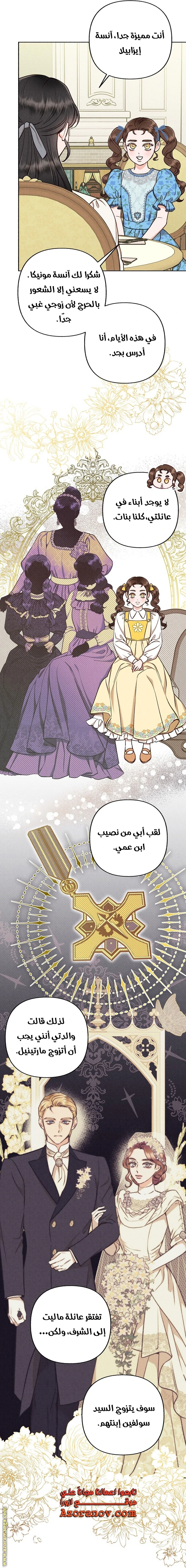 الصفحة 27