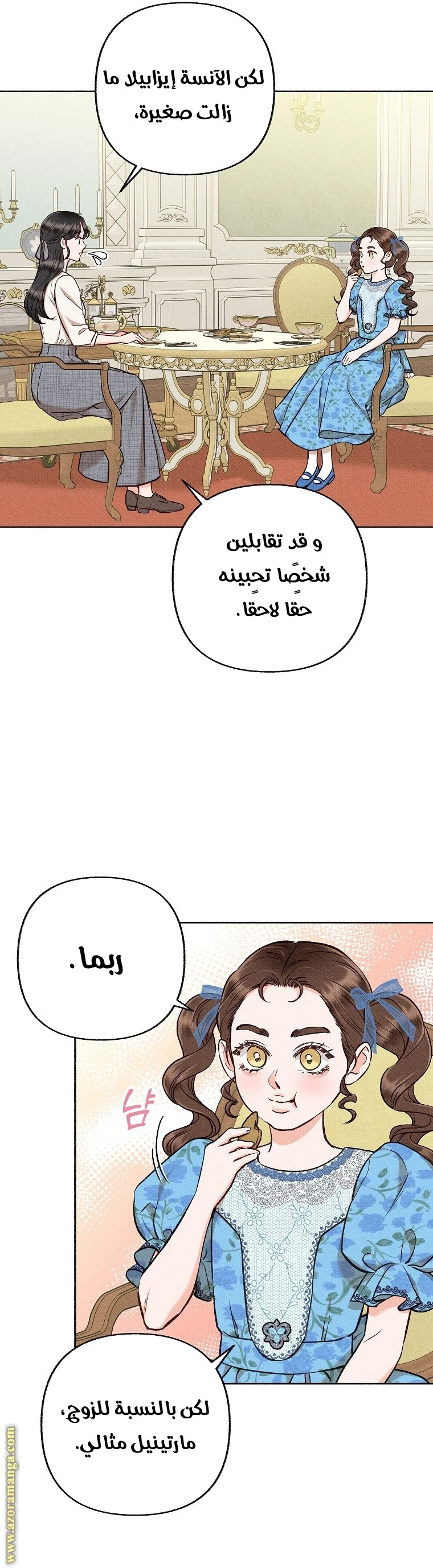 الصفحة 29
