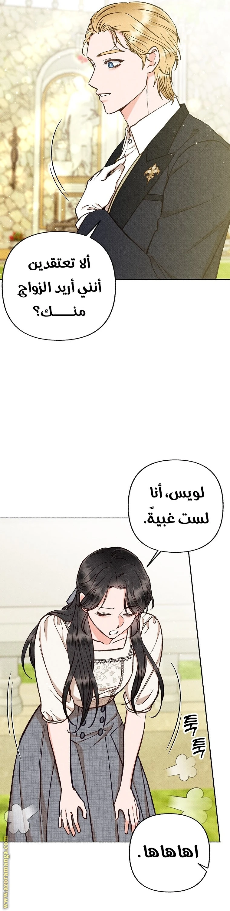 الصفحة 27