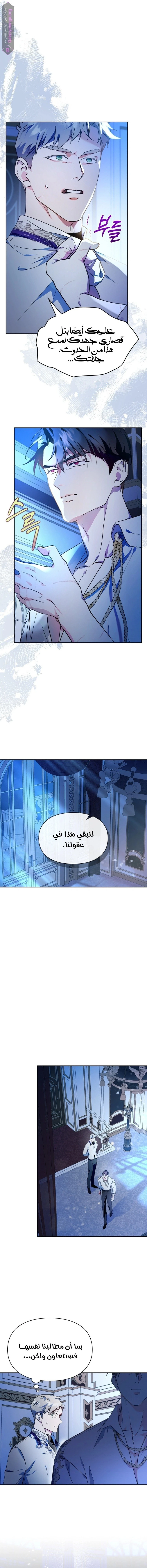 الصفحة 11