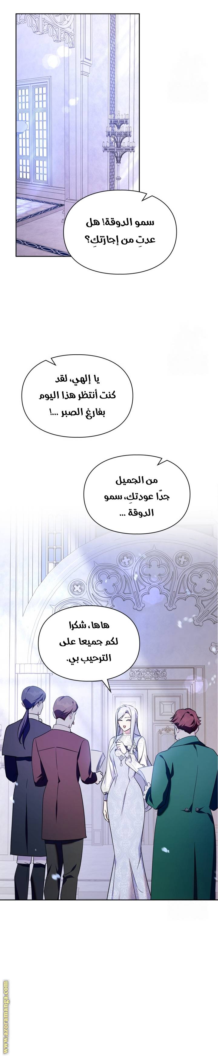 الصفحة 19