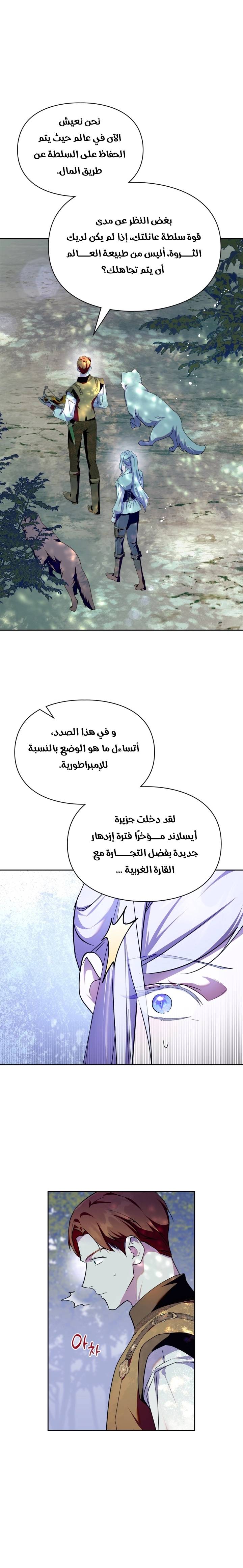 الصفحة 17