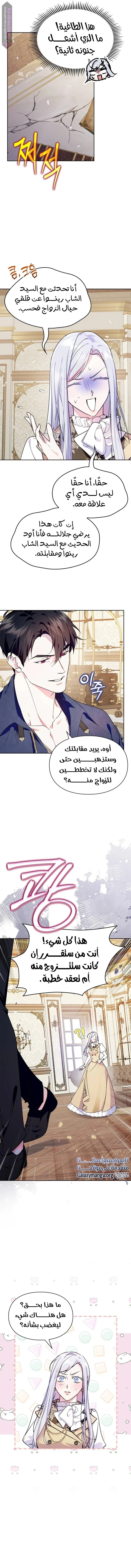 الصفحة 10