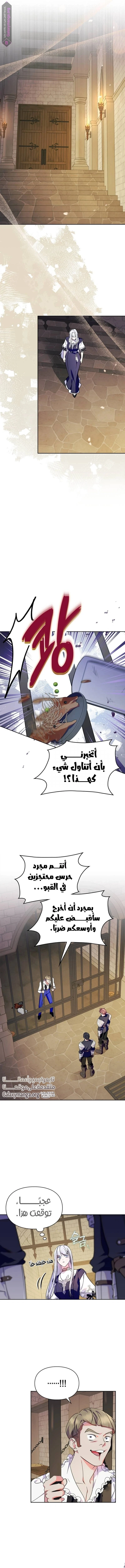 الصفحة 14