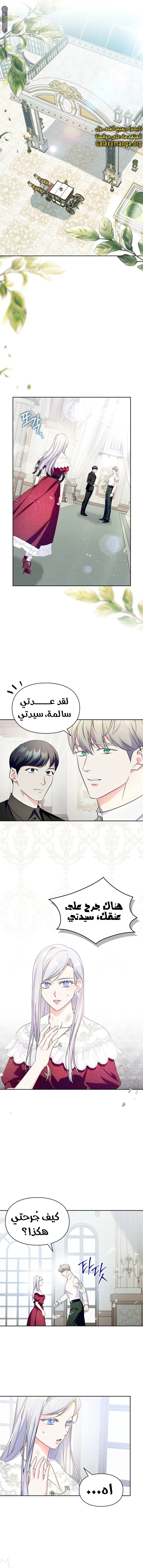 الصفحة 4