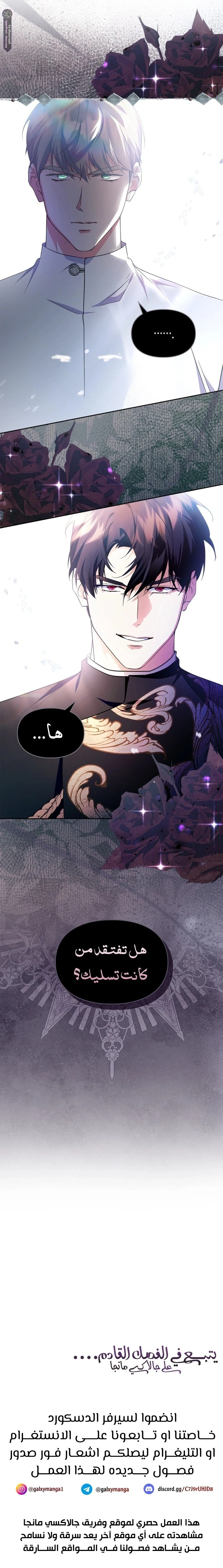 الصفحة 16