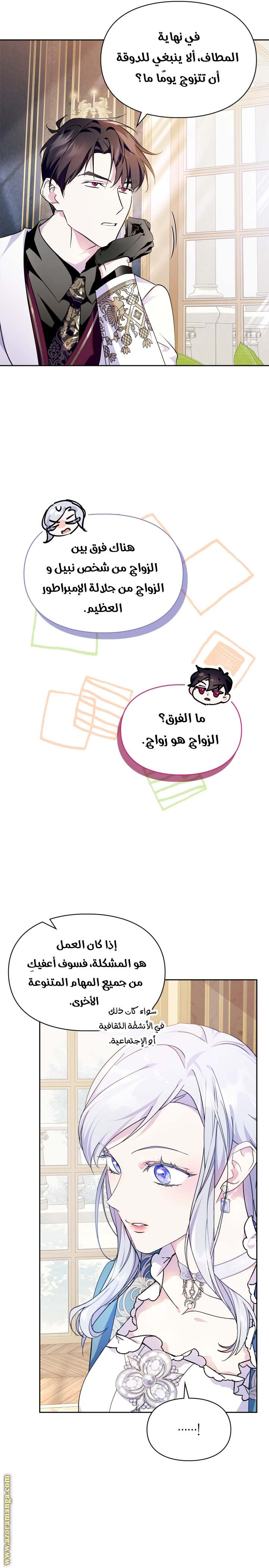 الصفحة 20