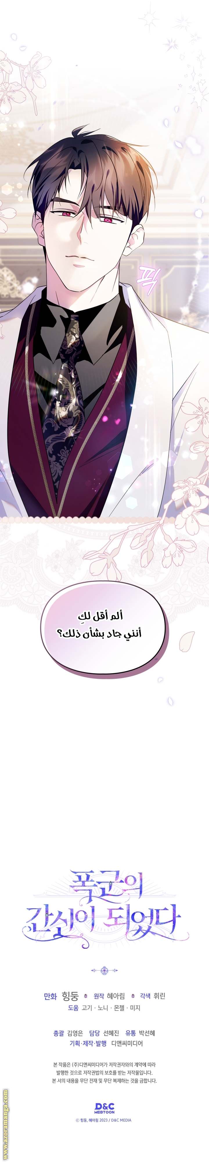 الصفحة 25