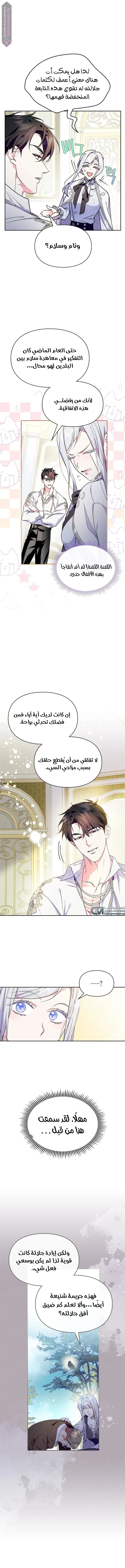 الصفحة 8