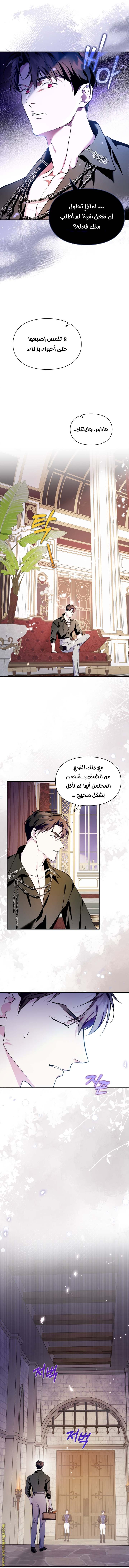 الصفحة 11