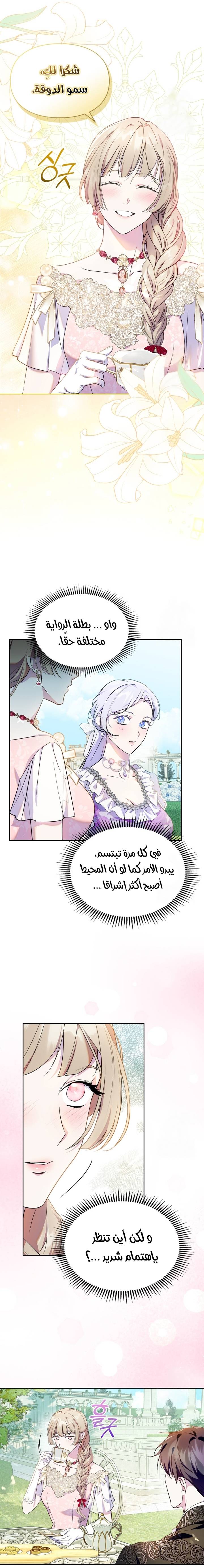 الصفحة 3