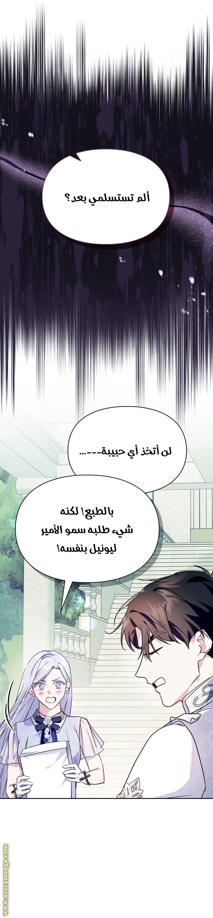 الصفحة 12