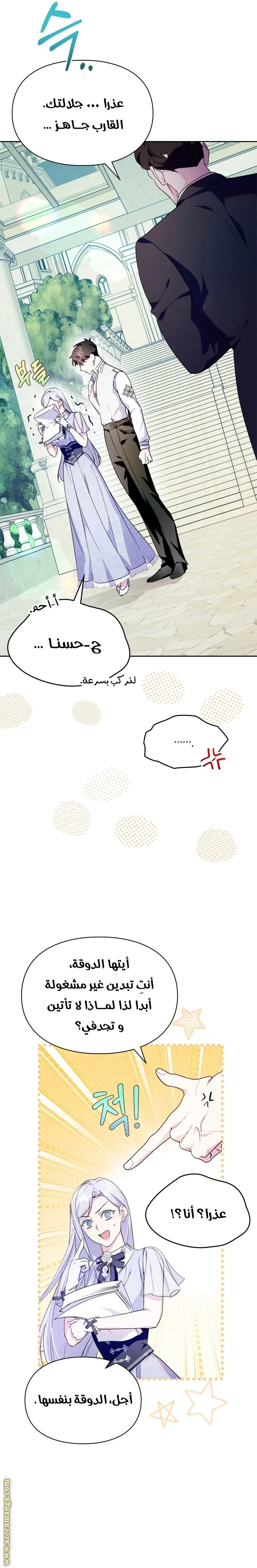 الصفحة 14