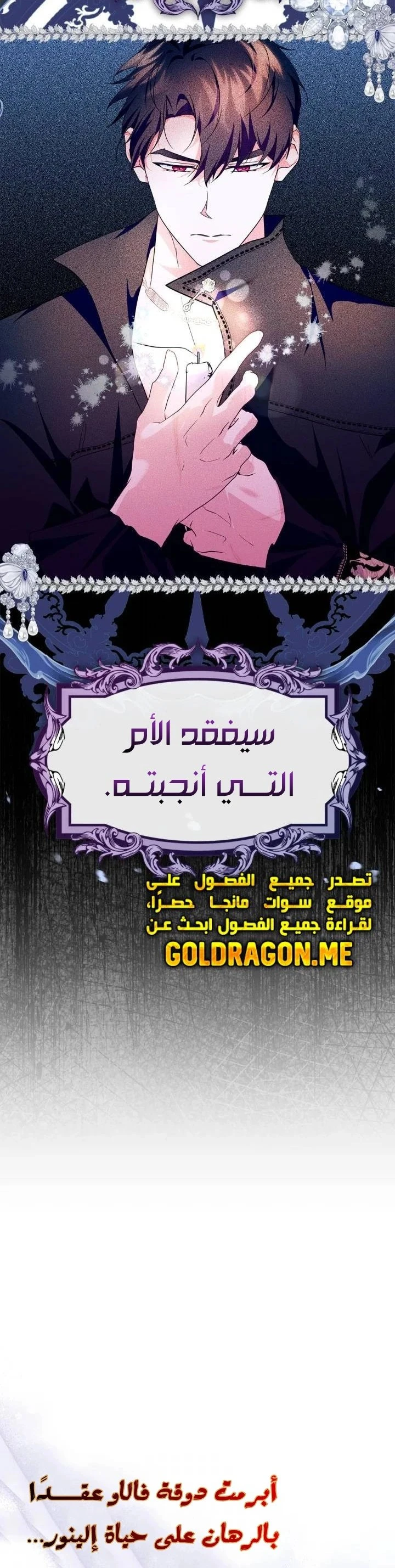 الصفحة 28