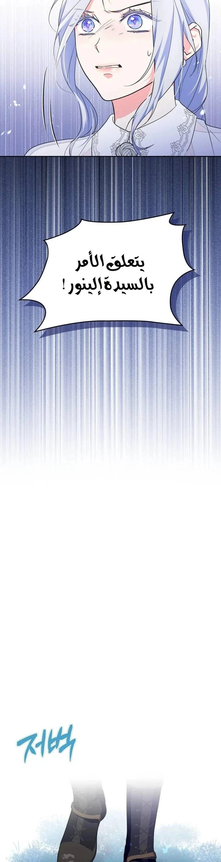 الصفحة 31