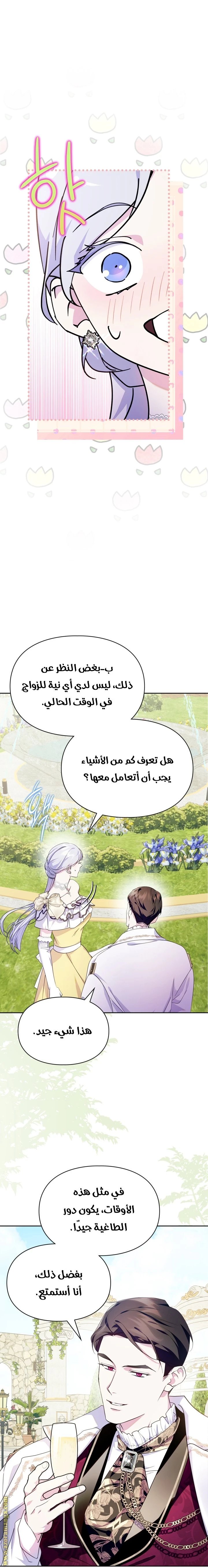 الصفحة 21